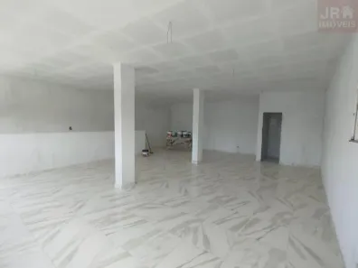 Ponto Comercial para alugar, 70m² no Candeias, Jaboatão dos Guararapes