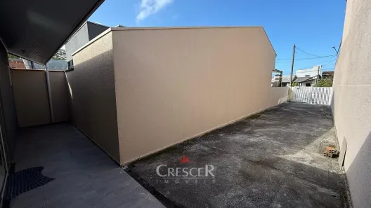 Casa com 2 Quartos à venda, 52m² no Flamingo, Matinhos