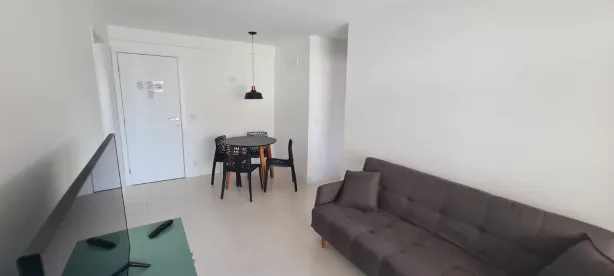 Cobertura com 2 Quartos à venda, 74m² no Vila Nova, Cabo Frio