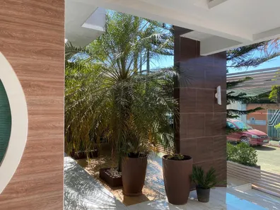 Casa de Condomínio com 4 Quartos à venda, 700m² no Setor Habitacional Vicente Pires, Brasília