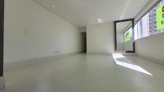 Apartamento com 2 Quartos à venda, 72m² no Savassi, Belo Horizonte