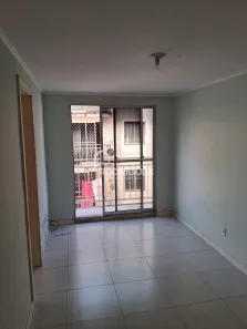 Apartamento com 2 Quartos para alugar, 65m² no Santos Dumont, São Leopoldo