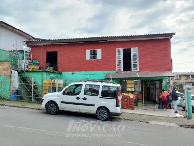 Sala Comercial para alugar, 250m² no Cidade Nova, Caxias do Sul