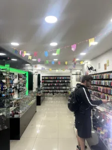 Ponto Comercial à venda, 195m² no Centro, Jacareí