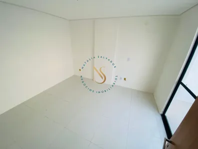 Apartamento com 1 Quarto à venda, 74m² no Cruz das Almas, Maceió