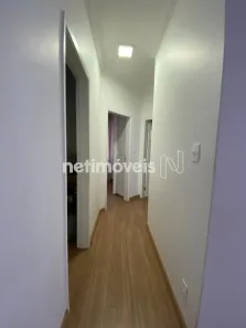 Apartamento com 3 Quartos à venda, 56m² no Calafate, Belo Horizonte