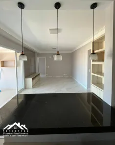 Apartamento com 3 Quartos à venda, 95m² no Jardim Aquárius, Limeira