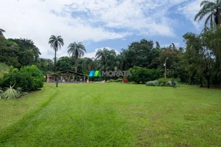 Fazenda/Sítio com 1 Quarto à venda, 8m² no , Brumadinho