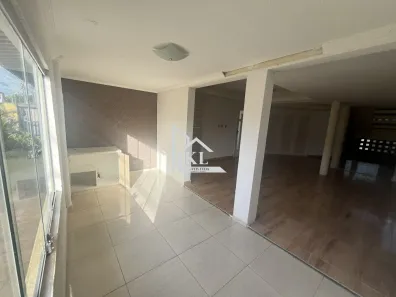 Casa com 3 Quartos para alugar, 427m² no Neópolis, Natal