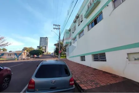 Galpão/Depósito/Armazém para alugar, 312m² no Sarandi, Sarandi