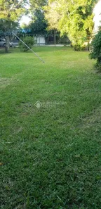 Lote/Terreno à venda, 814m² no Florida, Guaíba
