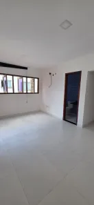 Casa de Condomínio com 3 Quartos à venda, 260m² no Pitimbu, Natal