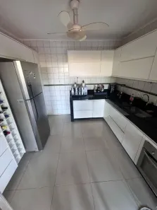 Fazenda/Sítio com 5 Quartos para venda ou aluguel, 400m² no , Fronteira