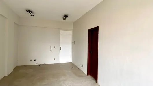 Sala Comercial para alugar, 25m² no Cidade Jardim, Belo Horizonte