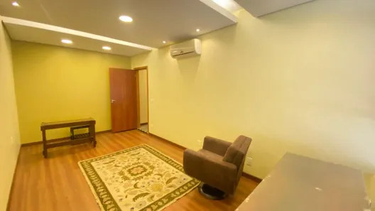 Consultório à venda, 50m² no Serra, Belo Horizonte