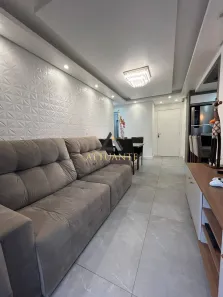 Apartamento com 3 Quartos à venda, 90m² no Petrópolis, Caxias do Sul