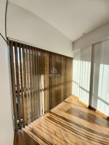 Sala Comercial à venda, 48m² no Centro, Caxias do Sul