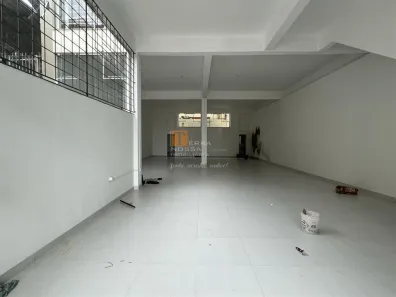 Sala Comercial à venda, 335m² no Rio Branco, Caxias do Sul