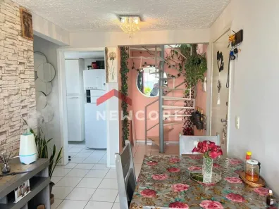 Apartamento com 2 Quartos à venda, 110m² no Jardim Valo Velho, Itapecerica da Serra