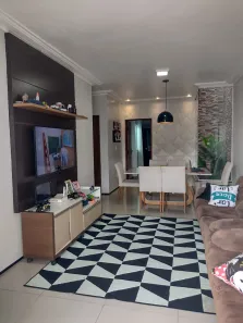 Casa com 3 Quartos à venda, 200m² no , Paço do Lumiar