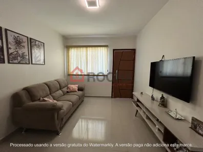 Casa com 4 Quartos à venda, 150m² no Sobradinho, Brasília