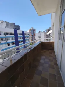 Apartamento com 3 Quartos à venda, 130m² no Barra, Salvador