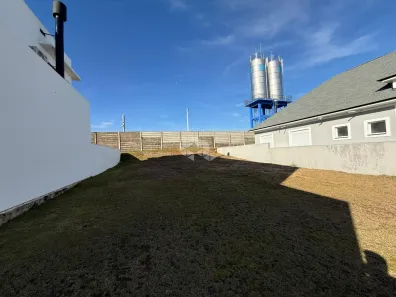 Lote/Terreno à venda, 336m² no Country, Santa Cruz do Sul