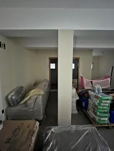 Ponto Comercial para alugar, 60m² no Universitário, Caxias do Sul