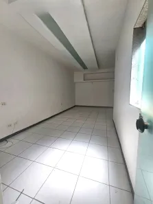 Sala Comercial para alugar, 45m² no Espinheiro, Recife