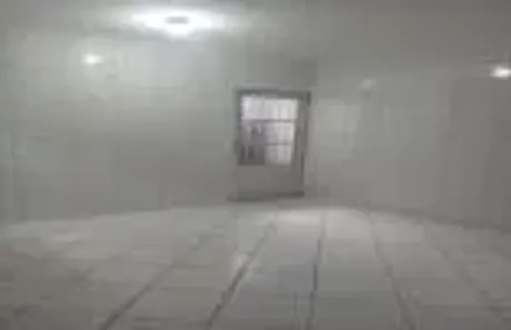 Sala Comercial para alugar, 50m² no Paripe, Salvador
