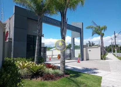 Apartamento com 2 Quartos à venda, 50m² no Campo Grande, Rio de Janeiro