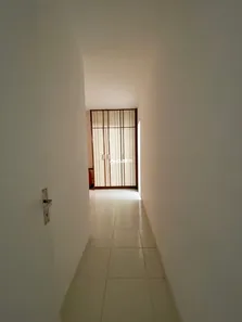 Apartamento com 3 Quartos à venda, 132m² no Centro, Guarapari