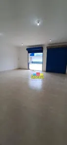 Ponto Comercial para alugar, 50m² no Jardim Caiçara, Cabo Frio