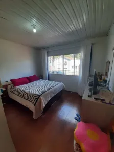 Casa com 3 Quartos à venda, 180m² no Cruzeiro, Caxias do Sul
