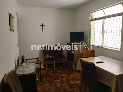 Apartamento com 2 Quartos à venda, 68m² no Monsenhor Messias, Belo Horizonte