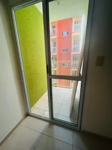 Apartamento com 2 Quartos à venda, 62m² no Caji, Lauro de Freitas