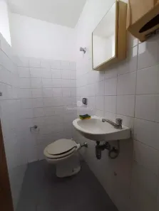 Ponto Comercial para alugar, 21m² no Carmo, Belo Horizonte