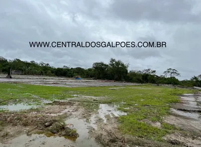 Lote/Terreno para alugar, 40000m² no Centro, Camaçari