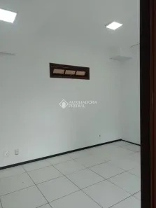 Sala Comercial à venda, 34m² no Centro, São Leopoldo