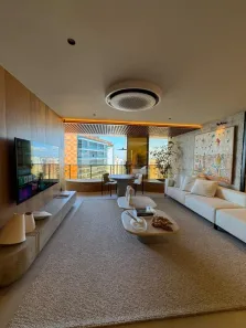 Apartamento com 2 Quartos à venda, 171m² no Horto Florestal, Salvador