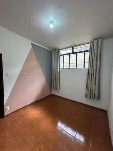 Casa com 3 Quartos para alugar, 250m² no Angola, Betim