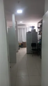 Sala Comercial à venda, 25m² no Alcântara, São Gonçalo