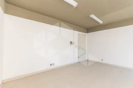 Sala Comercial para alugar, 52m² no Centro, Canoas