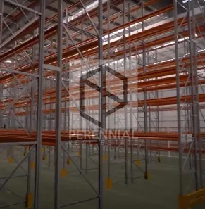 Galpão/Depósito/Armazém para alugar, 900m² no Taquara, Rio de Janeiro