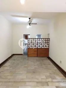 Apartamento com 2 Quartos à venda, 80m² no Flamengo, Rio de Janeiro