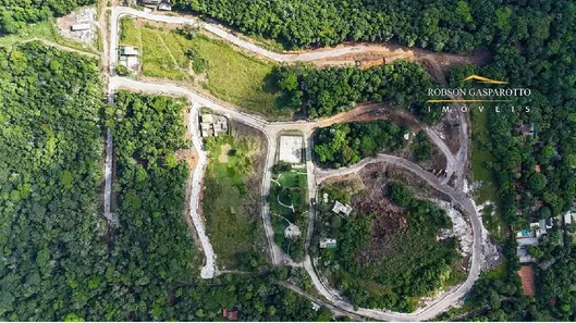 Lote/Terreno à venda, 502m² no Trancoso, Porto Seguro