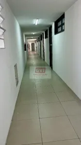 Sala Comercial à venda, 20m² no Santo Antônio, Recife