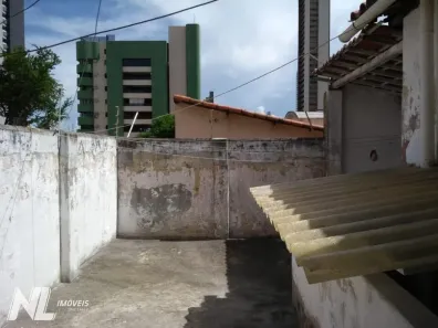 Casa com 5 Quartos à venda, 320m² no Petrópolis, Natal