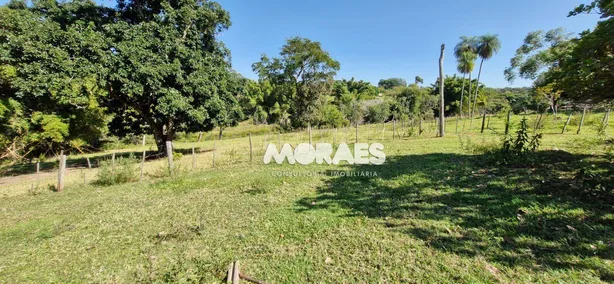 Fazenda/Sítio com 3 Quartos à venda, 24200m² no Chácaras Renno, Piratininga