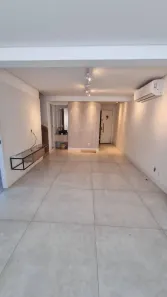 Cobertura com 2 Quartos à venda, 100m² no Alphaville I, Salvador